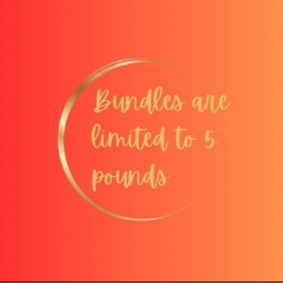 Terrida Gorgeous Genuine Calf Leather Backpack - Picture 15 of 16